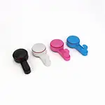 vacuum suction hooks