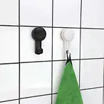 suction cup hook