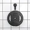 suction cup hook