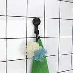 vacuum suction hooks