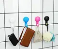 vacuum suction hooks