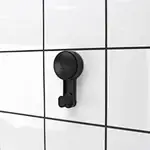 suction cup hook