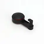 vacuum suction hooks